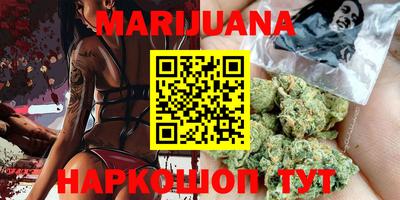 mdpv Берёзовский