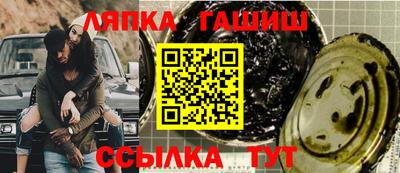mdpv Берёзовский